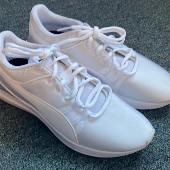 Puma Shoes - Puma Women’s Athletic Shoe